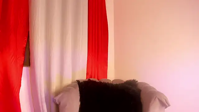 im charles online show from 02/26/26, 09:04