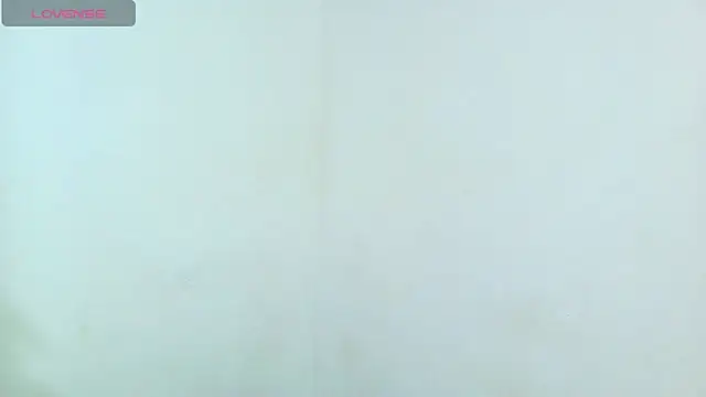 ScarleGrace online show from 03/15/26, 01:45