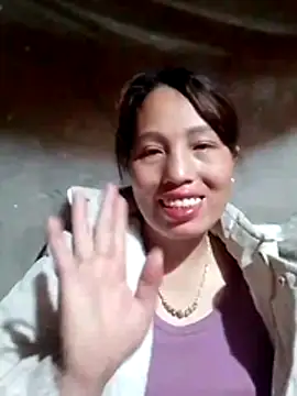 Gummiesu online show from 03/02/26, 08:49