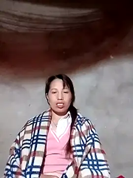 Gummiesu online show from 03/29/26, 09:05