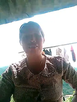 Gummiesu online show from 03/22/26, 06:37