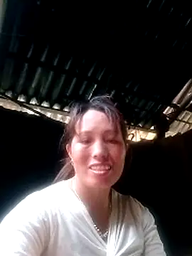 Gummiesu online show from 04/14/26, 04:39