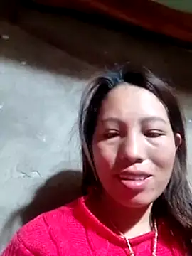 Gummiesu online show from 02/20/26, 08:00