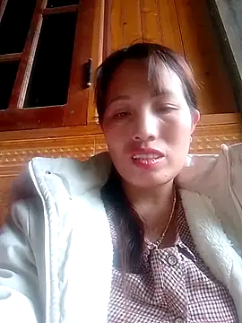 Gummiesu online show from 03/23/26, 07:41