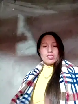 Gummiesu online show from 03/13/26, 01:05