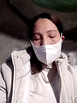 Gummiesu online show from 01/15/26, 06:39