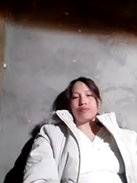 Gummiesu online show from 02/26/26, 09:59