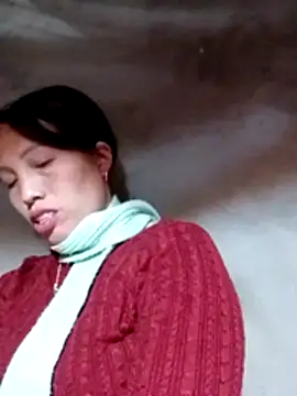 Gummiesu online show from 03/15/26, 09:38