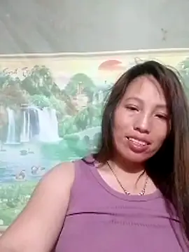 Gummiesu online show from 04/14/26, 08:36