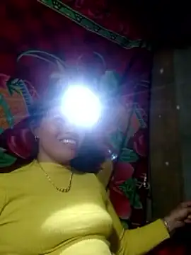 Gummiesu online show from 02/24/26, 08:48