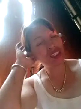 Gummiesu online show from 04/13/26, 10:41