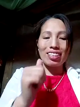 Gummiesu online show from 03/07/26, 07:37