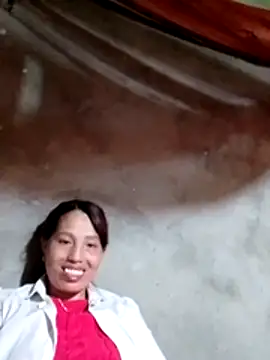 Gummiesu online show from 03/08/26, 02:04