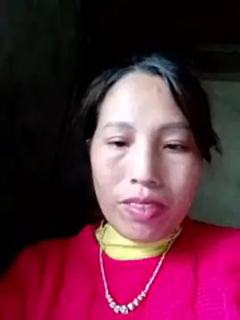 Gummiesu online show from 03/06/26, 07:14