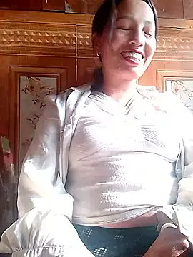 Gummiesu online show from 03/20/26, 08:48