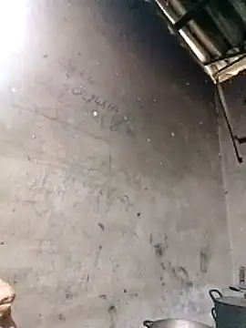 Gummiesu online show from 04/02/26, 01:57