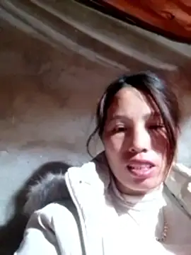 Gummiesu online show from 03/09/26, 05:49