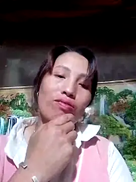 Snapshot of Gummiesu chatting on 05/09/26, 01:47 Gummiesu online show from 05/09/26, 01:47