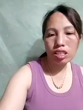 Gummiesu online show from 03/01/26, 08:31