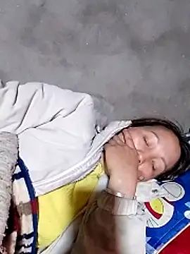 Gummiesu online show from 03/14/26, 05:35