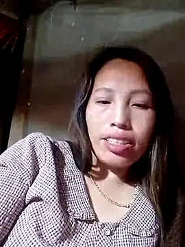 Gummiesu online show from 03/22/26, 07:37