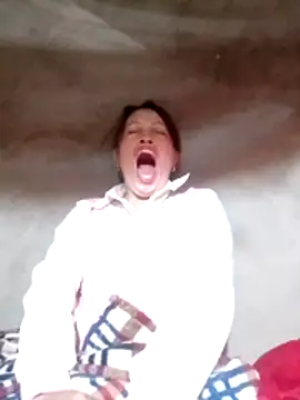 Gummiesu online show from 03/16/26, 06:32