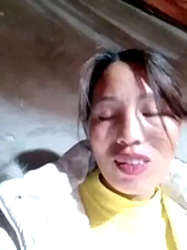 Gummiesu online show from 03/05/26, 01:02