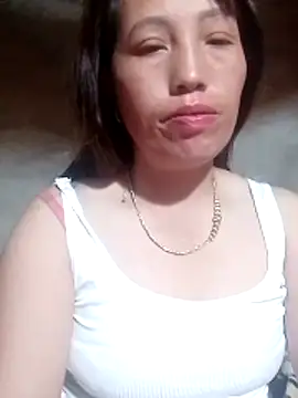 Gummiesu online show from 04/07/26, 07:26