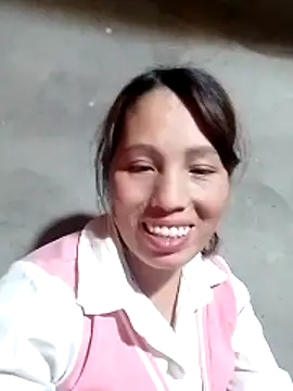 Gummiesu online show from 02/23/26, 08:37