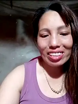 Gummiesu online show from 03/26/26, 01:42