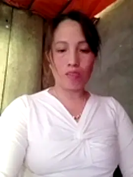 Gummiesu online show from 02/21/26, 08:05