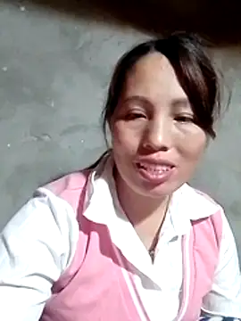 Gummiesu online show from 02/23/26, 08:42