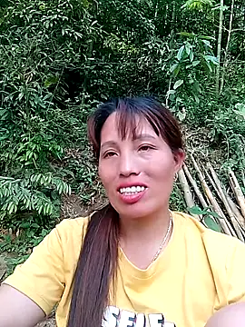 Gummiesu online show from 03/31/26, 09:22