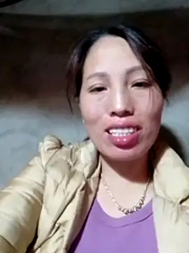 Gummiesu online show from 03/14/26, 07:42