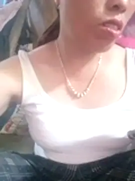 Gummiesu online show from 04/08/26, 09:55