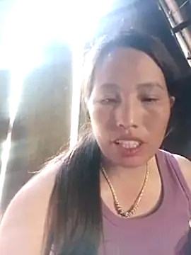 Gummiesu online show from 03/01/26, 08:25