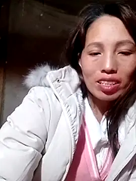 Gummiesu online show from 03/23/26, 07:47