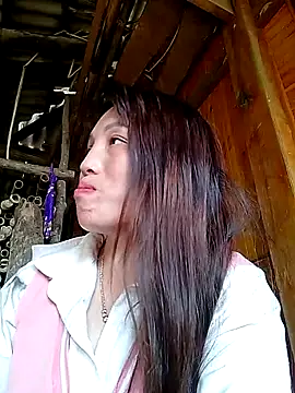 Gummiesu online show from 04/05/26, 09:27