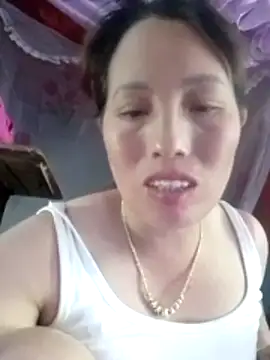 Gummiesu online show from 04/10/26, 09:27