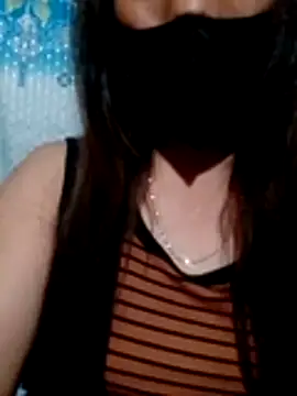Snapshot of Gummiesu chatting on 06/02/26, 04:18 Gummiesu online show from 06/02/26, 04:18