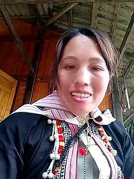 Gummiesu online show from 02/22/26, 08:28