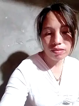 Gummiesu online show from 02/22/26, 08:32