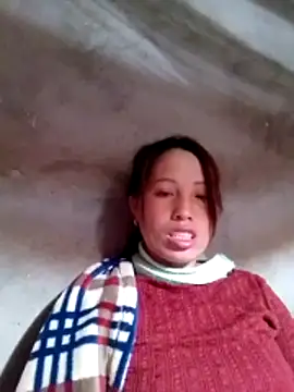 Gummiesu online show from 03/15/26, 10:28