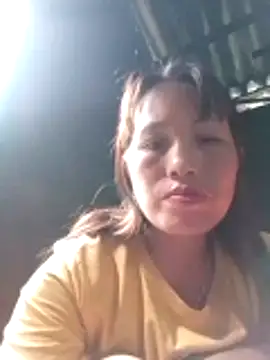 Gummiesu online show from 03/27/26, 01:47