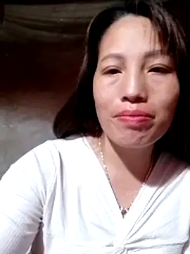 Gummiesu online show from 03/27/26, 08:32