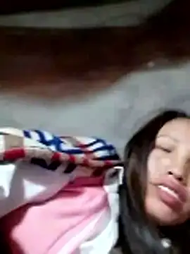 Gummiesu online show from 03/12/26, 09:41