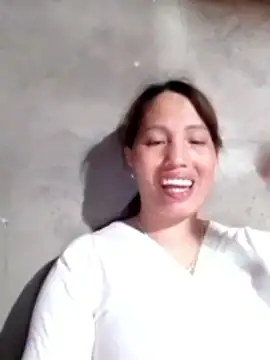 Gummiesu online show from 02/27/26, 12:05