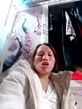 Gummiesu online show from 03/12/26, 09:35