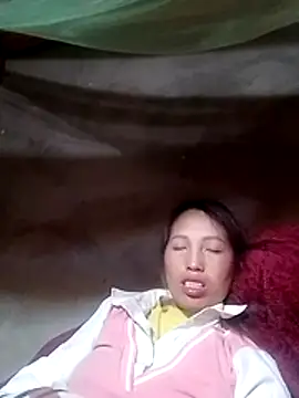 Gummiesu online show from 03/17/26, 07:06