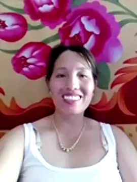 Gummiesu online show from 04/12/26, 08:50